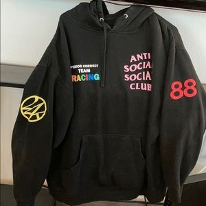 assc x rotiform